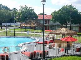 Vero Beach Inn & Suites I-95