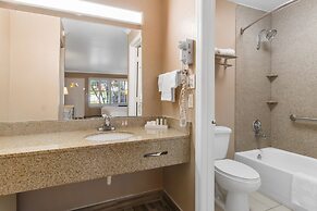 Vero Beach Inn & Suites I-95