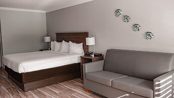 Vero Beach Inn & Suites I-95