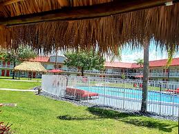 Vero Beach Inn & Suites I-95