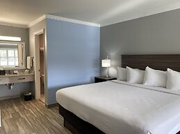 Vero Beach Inn & Suites I-95