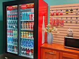 Vero Beach Inn & Suites I-95