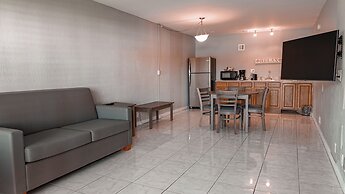 Vero Beach Inn & Suites I-95