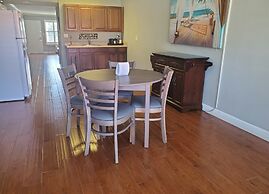 Vero Beach Inn & Suites I-95