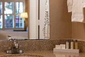 Vero Beach Inn & Suites I-95