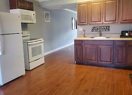 Vero Beach Inn & Suites I-95