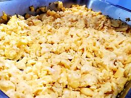 Vero Beach Inn & Suites I-95