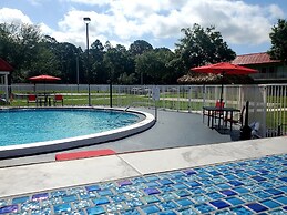 Vero Beach Inn & Suites I-95