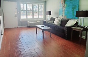 Vero Beach Inn & Suites I-95