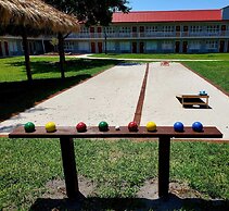 Vero Beach Inn & Suites I-95