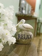 Vero Beach Inn & Suites I-95