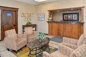 Guest Inn