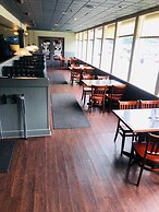 Ramada by Wyndham Juneau