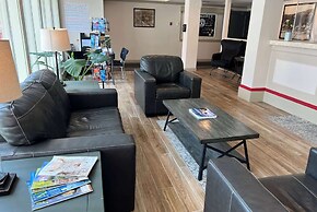 Ramada by Wyndham Juneau