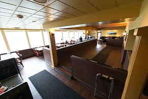 Ramada by Wyndham Juneau