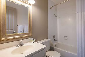 Ramada by Wyndham Juneau