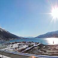 Ramada by Wyndham Juneau