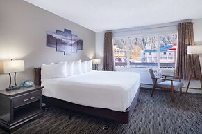 Ramada by Wyndham Juneau