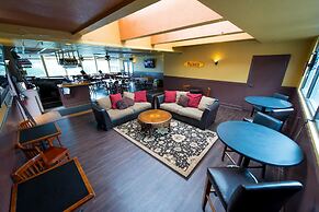 Ramada by Wyndham Juneau