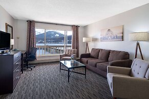 Ramada by Wyndham Juneau