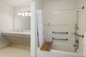 Ramada by Wyndham Juneau