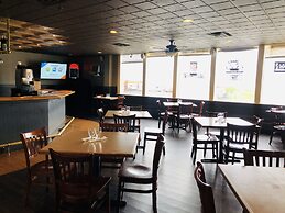 Ramada by Wyndham Juneau