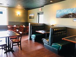 Ramada by Wyndham Juneau