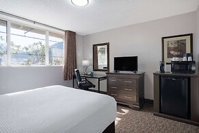 Ramada by Wyndham Juneau
