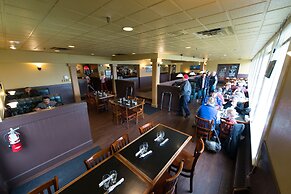 Ramada by Wyndham Juneau