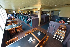 Ramada by Wyndham Juneau