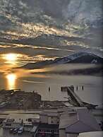 Ramada by Wyndham Juneau