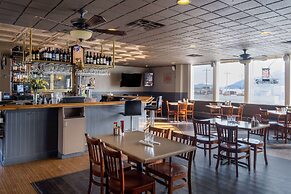 Ramada by Wyndham Juneau