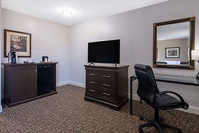 Ramada by Wyndham Juneau