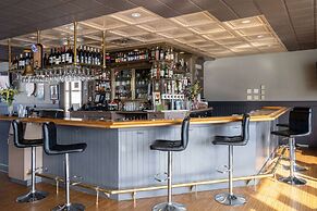 Ramada by Wyndham Juneau