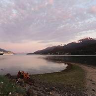 Ramada by Wyndham Juneau