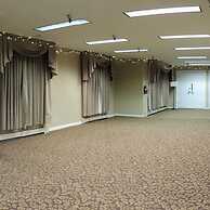 Ramada by Wyndham Juneau