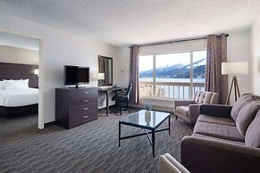 Ramada by Wyndham Juneau