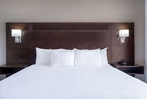 Ramada by Wyndham Juneau