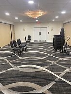 Comfort Inn - Springfield