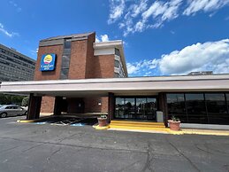 Comfort Inn - Springfield