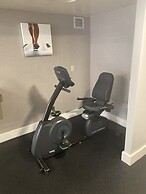 Comfort Inn - Springfield