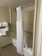 Comfort Inn - Springfield