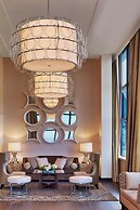 Sheraton New York Times Square Hotel