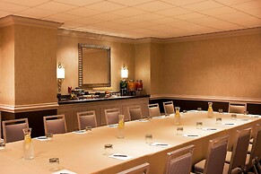 Sheraton New York Times Square Hotel