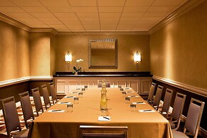 Sheraton New York Times Square Hotel