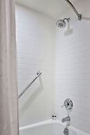 Sheraton New York Times Square Hotel