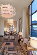 Sheraton New York Times Square Hotel