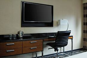 Sheraton New York Times Square Hotel