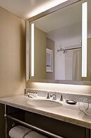 Sheraton New York Times Square Hotel