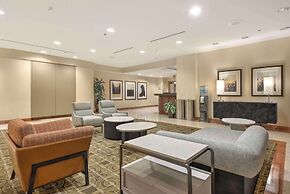 Hilton Anaheim